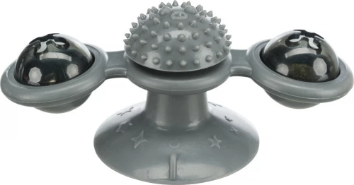 Trixie Παιχνίδι Γάτας Spinner Παραθύρου 16εκ.