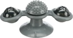 Trixie Παιχνίδι Γάτας Spinner Παραθύρου 16εκ.