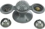 Trixie Παιχνίδι Γάτας Spinner Παραθύρου 16εκ.