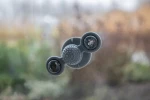 Trixie Παιχνίδι Γάτας Spinner Παραθύρου 16εκ.
