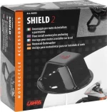 Lampa Βαση Δαπεδου Για Κλεiδαριες Μοτο Shield 2 Universal