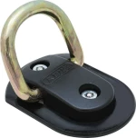 Abus Anchor WBA 75 Granit