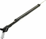 CressiSub Ψαροντούφεκο Λαστιχοβόλο Comanche Rail 75cm