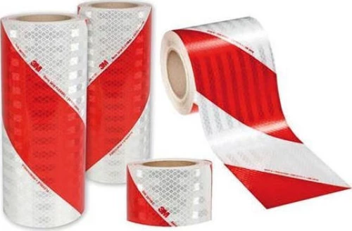 3M Ανακλαστική Ταινία 20077