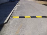 PARK-DH-210MΥ Σαμαράκι Μεσαίο Κίτρινο