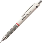 Rotring Tikky 0.5mm Λευκό