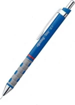 Rotring Tikky 0.7mm Μπλε