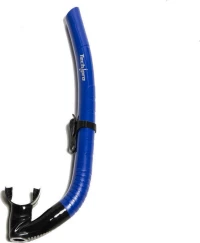 Tech Pro Vega Blue