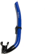 Tech Pro Vega Blue