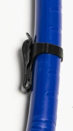 Tech Pro Vega Blue