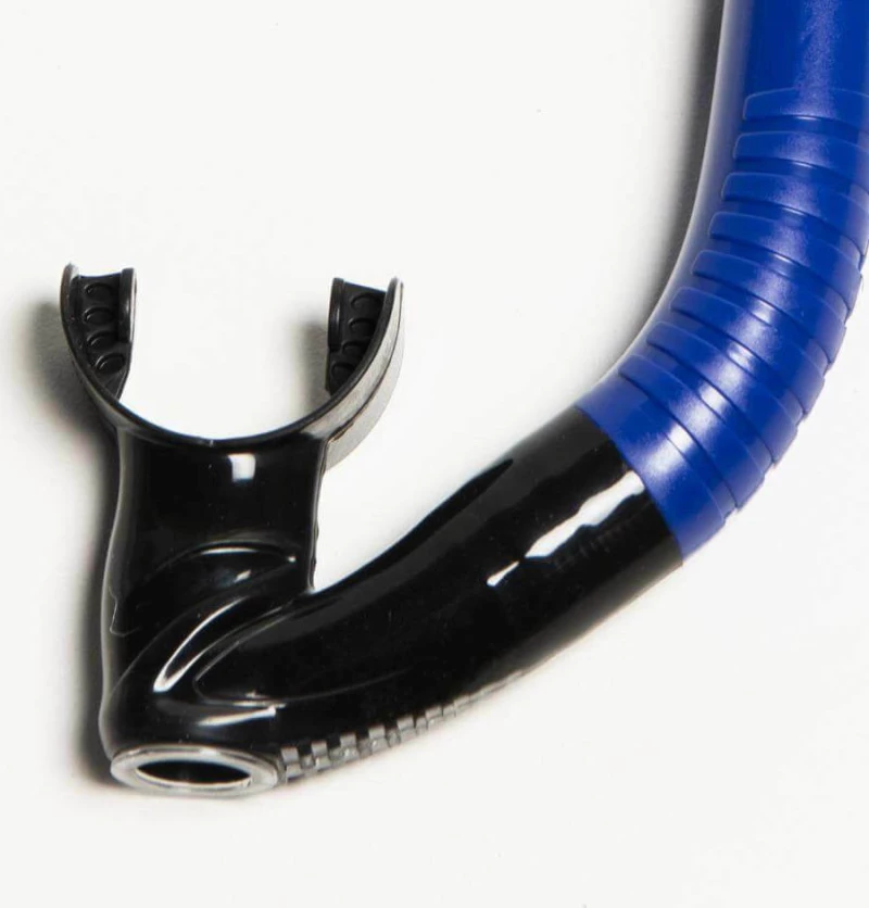Tech Pro Vega Blue