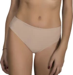 Luna Secret Sense 2102 Beige