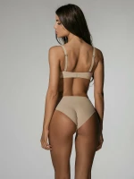 Luna Secret Sense 2102 Beige