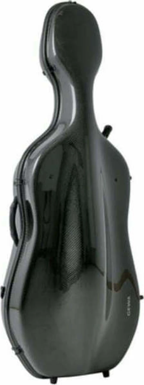 Gewa Idea Original Carbon 2.9 Bdx.