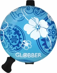 Globber Κουδουνάκι 533-200 Pastel Blue
