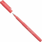 Faber-Castell Broadpen Fibre Tip 0.8mm