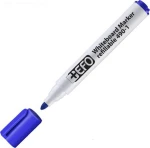 +Efo Μαρκαδόρος Πίνακα Μπλε 3mm