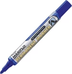 Pentel Maxiflo Ανεξίτηλος 1mm Μπλέ