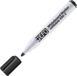 +Efo Μαρκαδόρος Πίνακα Μαύρος 3mm