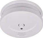 Brennenstuhl Ανιχνευτής Καπνού RM C 9010