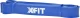 Elastic Bands Blue 104X3.20Cm (86200) (X-Fit) X-Fit