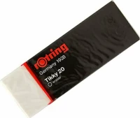 Rotring Γόμα για Μολύβι Tikky 20