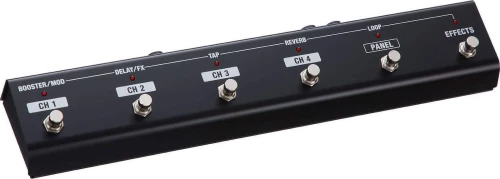 Boss GA-FC