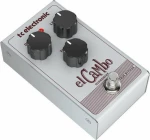 TC Electronic El Cambo Overdrive