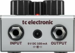 TC Electronic El Cambo Overdrive