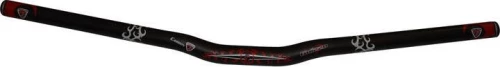 Amoeba TIMONI MTB GUIZZO RISER HBC200