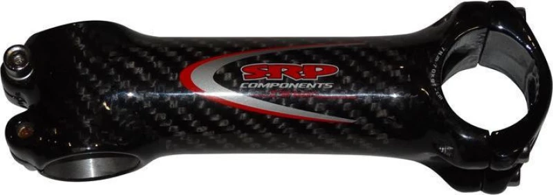 OEM ΛΑΙΜΟΣ ΜΤΒ AHEAD TDS-R351-8A