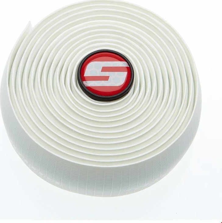 ΤΑΙΝΙΑ ΤΙΜΟΝΙΟΥ SRAM RED 013 ΑΣΠΡΗ