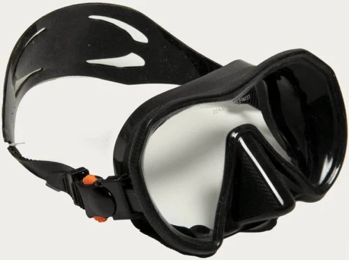 Tech Pro Sonar
