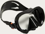 Tech Pro Sonar