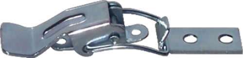 ΚΑΤΑΒΆΤΕΣ INOX A4 OEM M8053A