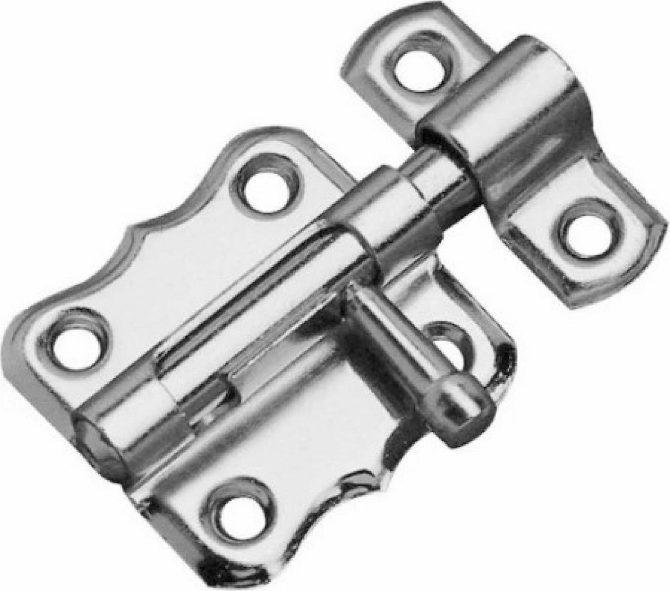 Μίνι σύρτης 4-cm - Γ-Σ364