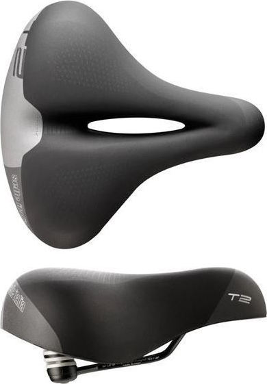 ΣΕΛΛΑ SELLE ITALIA T 2 FLOW