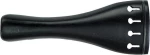 Gewa Viola Tailpiece - Ebony 125 mm