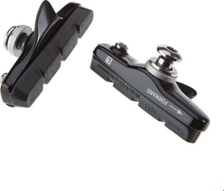 ΤΑΚΑΚΙΑ ΦΡΕΝΟΥ SRAM APEX 013 ΖΕΥΡΟΣ