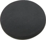 Gewa Magic Pad Round 9cm
