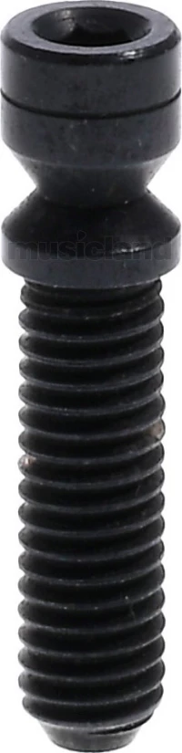 Ibanez 2ED2-C8 Tremolo Post - Black