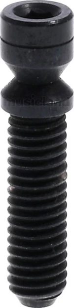 Ibanez 2ED2-C8 Tremolo Post - Black