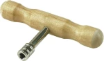 Gewa Concert Zither Tuning Key - 5.5mm
