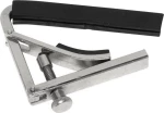 Fire&Stone Capo American Style - Acoustic