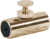 Gewa Wolf Tone Tube - Cello, Gold