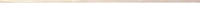 Gewa Sound Post Viola - 7.0 mm