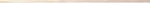 Gewa Sound Post Viola - 7.0 mm