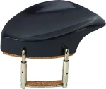 Gewa Viola Chinrest Teka Viola, Synthetic