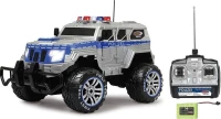 Jamara Polizei Panzerwagen 410032