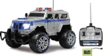 Jamara Polizei Panzerwagen 410032